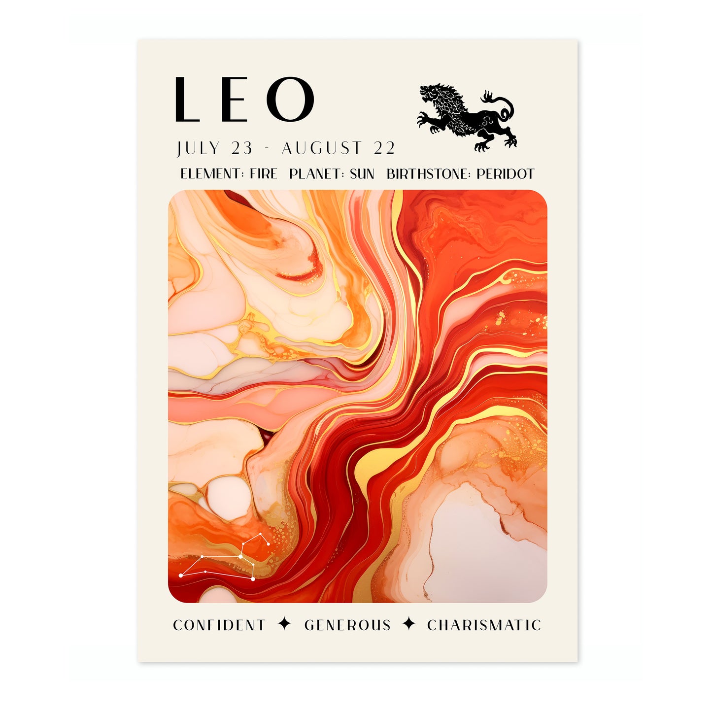 Leo