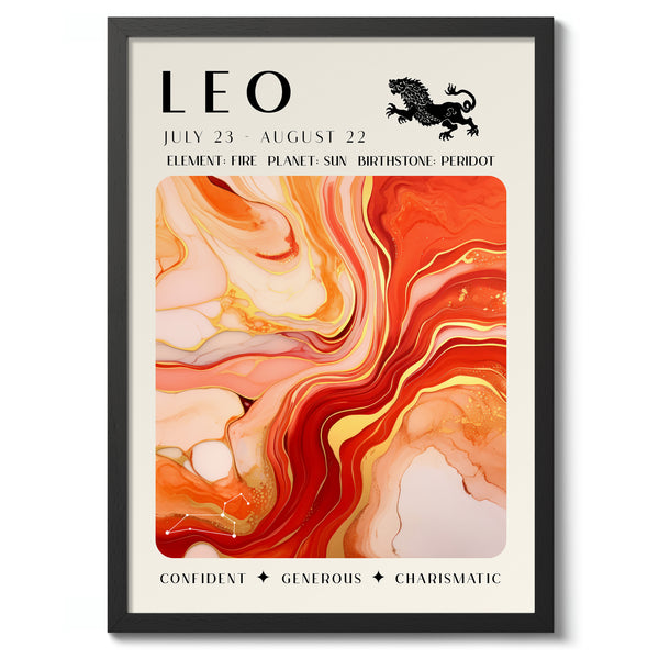 Leo