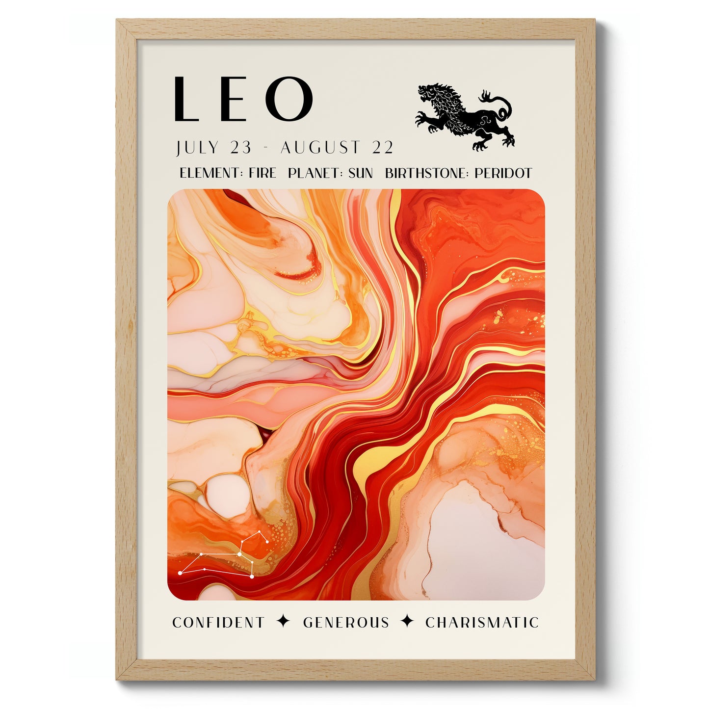 Leo