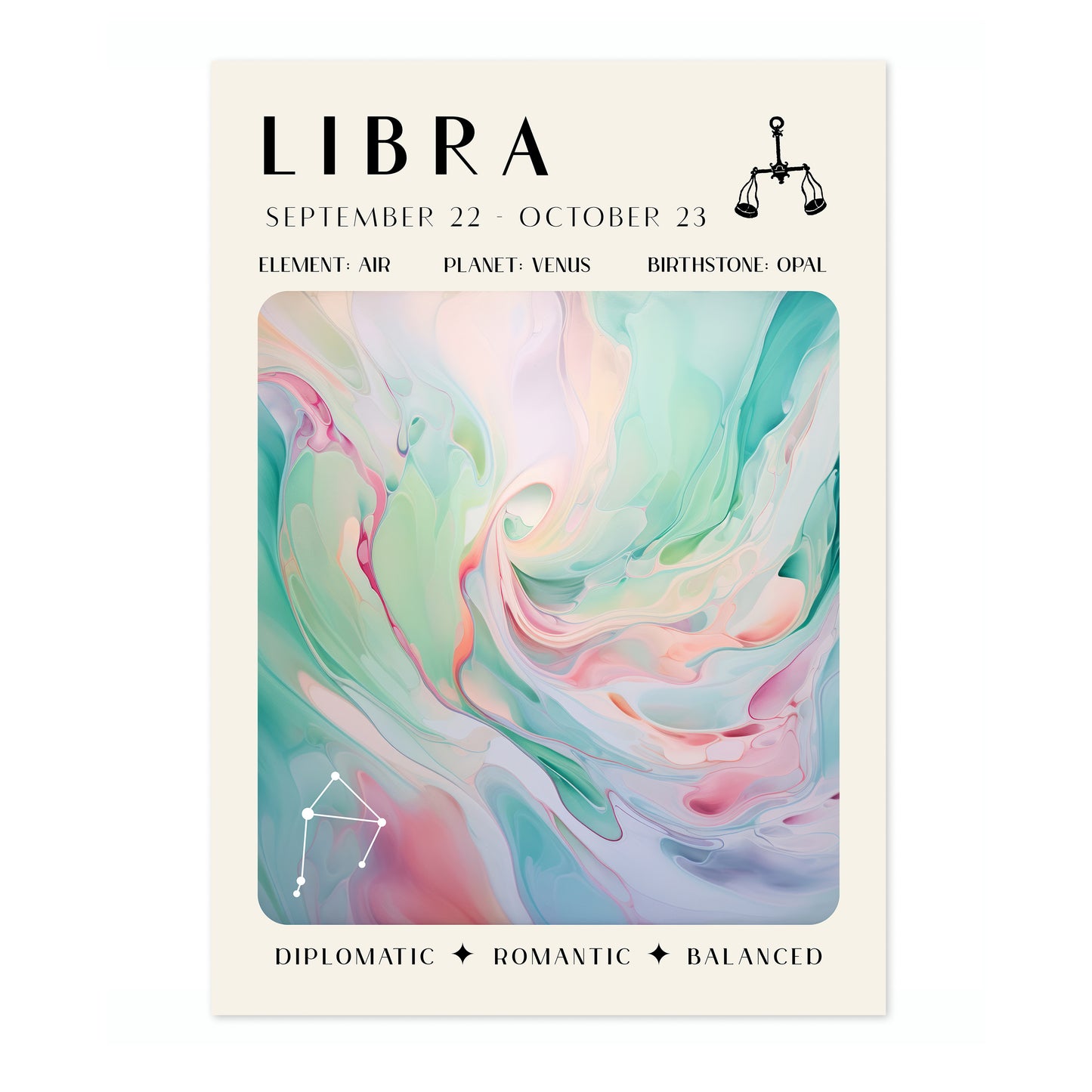 Libra