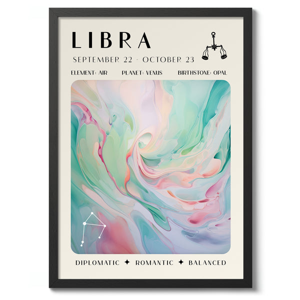 Libra