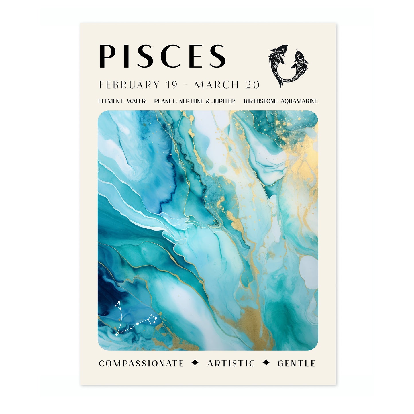 Pisces