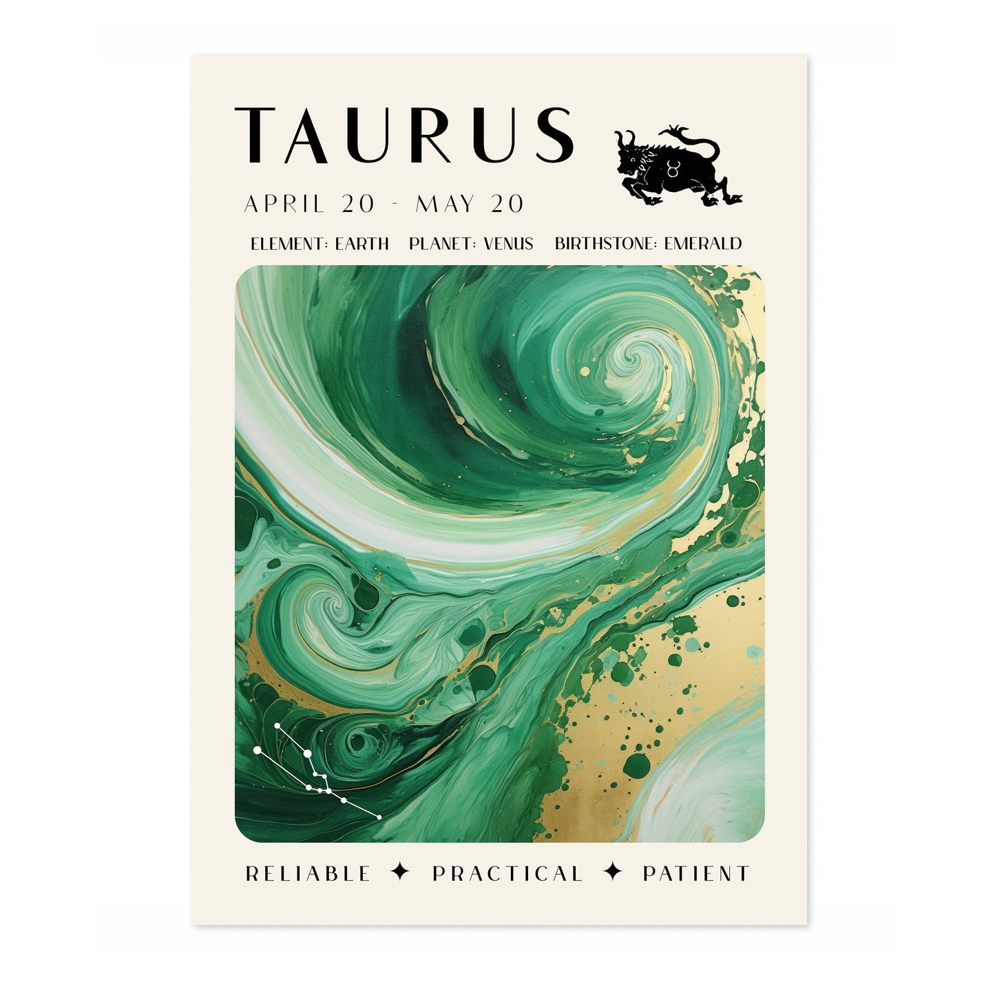 Taurus