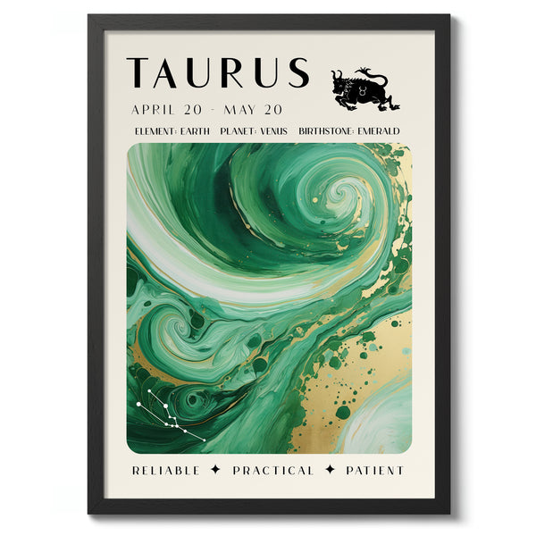 Taurus