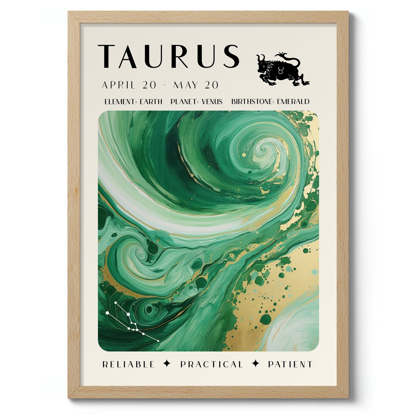 Taurus