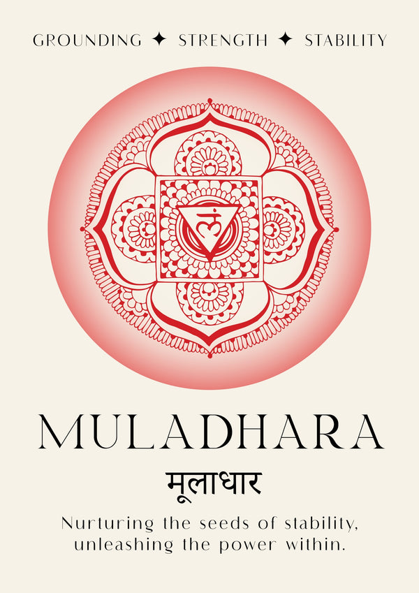 Rotchakra