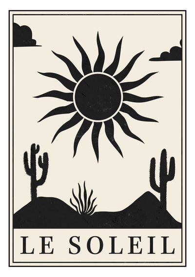 Die Sonne