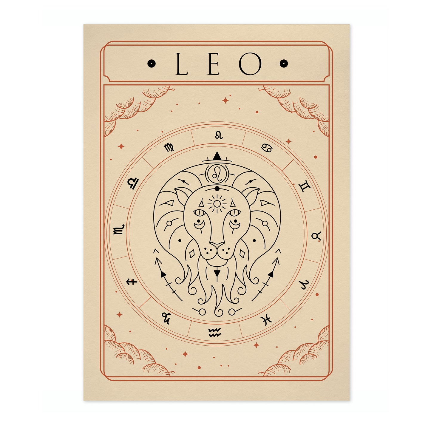 Leo