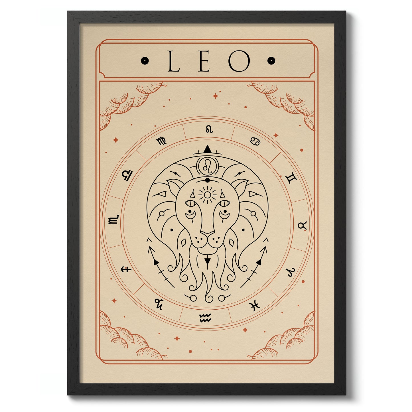 Leo