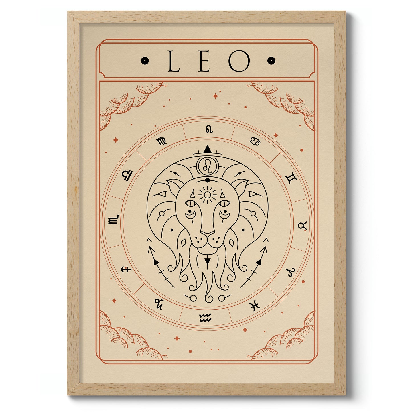 Leo