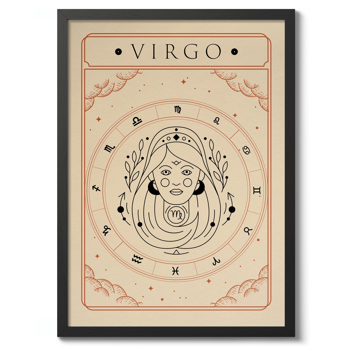 Virgo