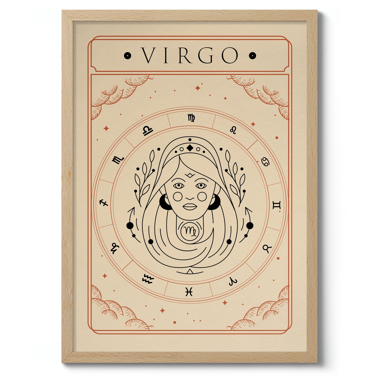 Virgo