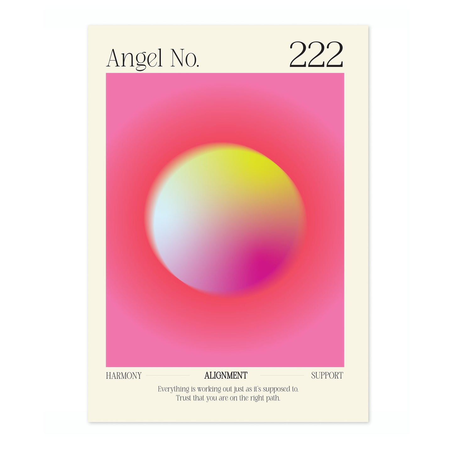 222 - Alignment