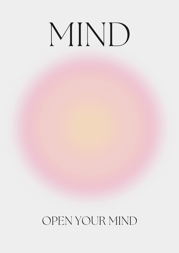 Mind