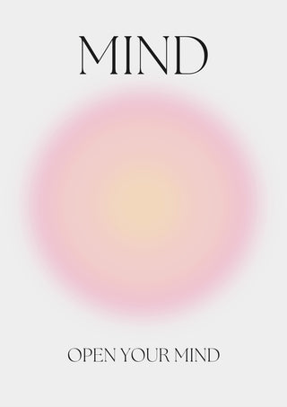 Mind print