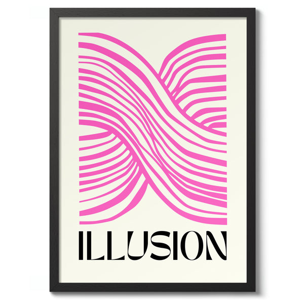 Illusion