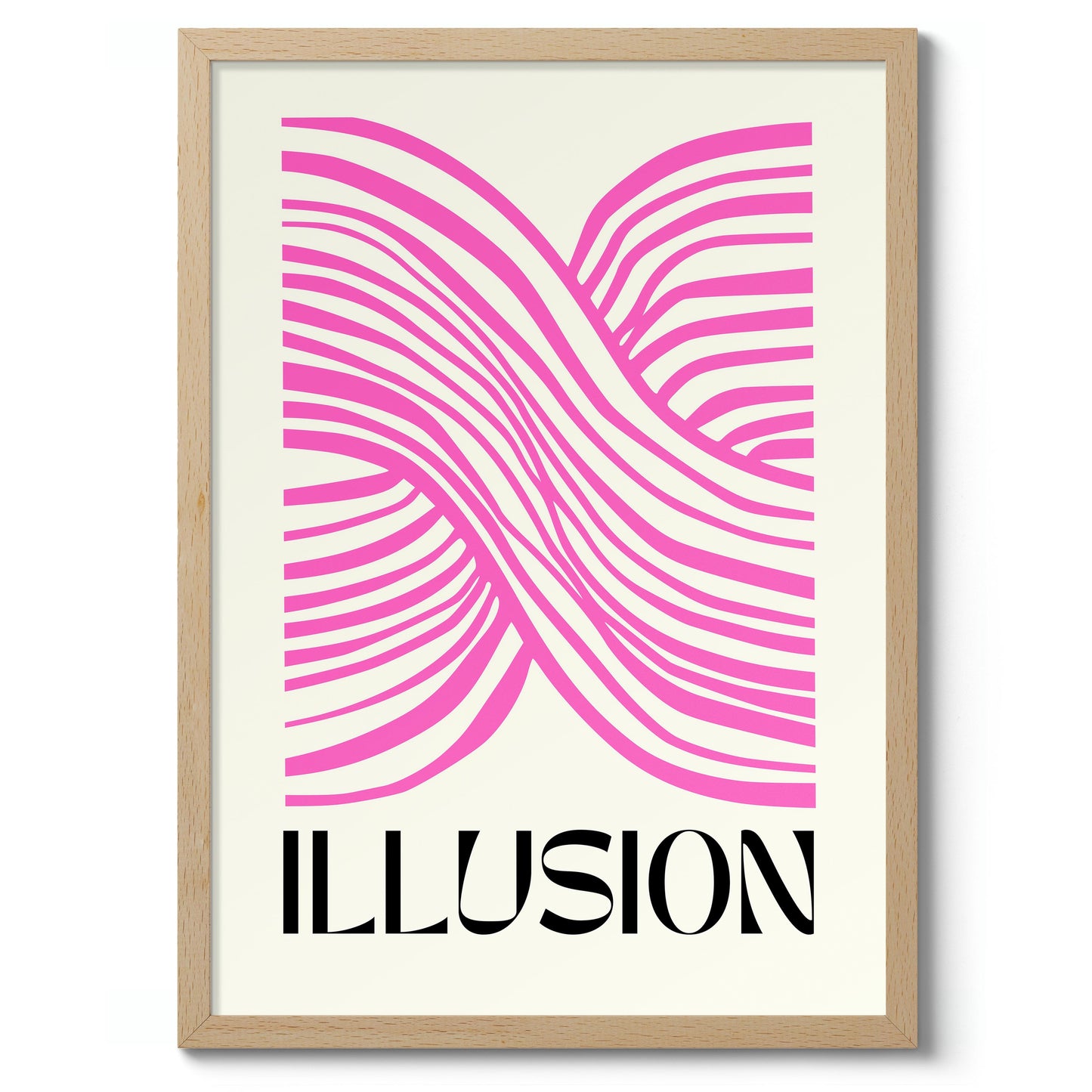 Illusion