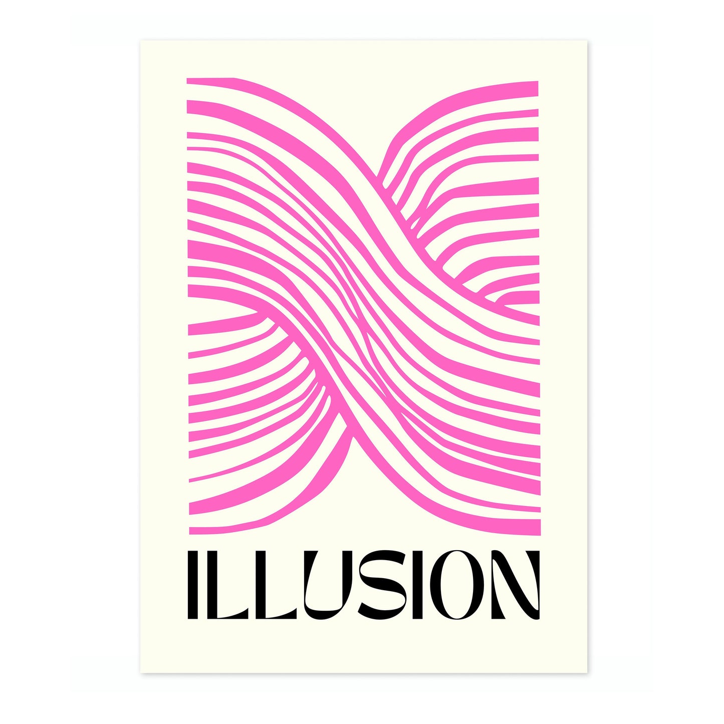 Illusion