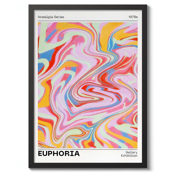 Euphoria