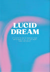 Lucid Dream print