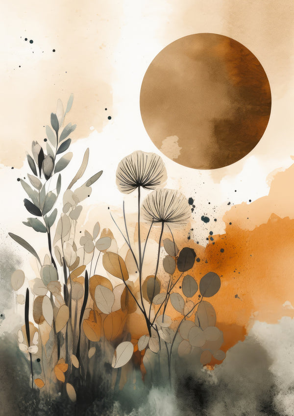 Bloemen