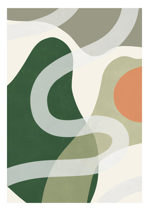 Abstract