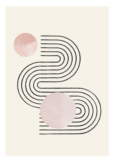 Swirls