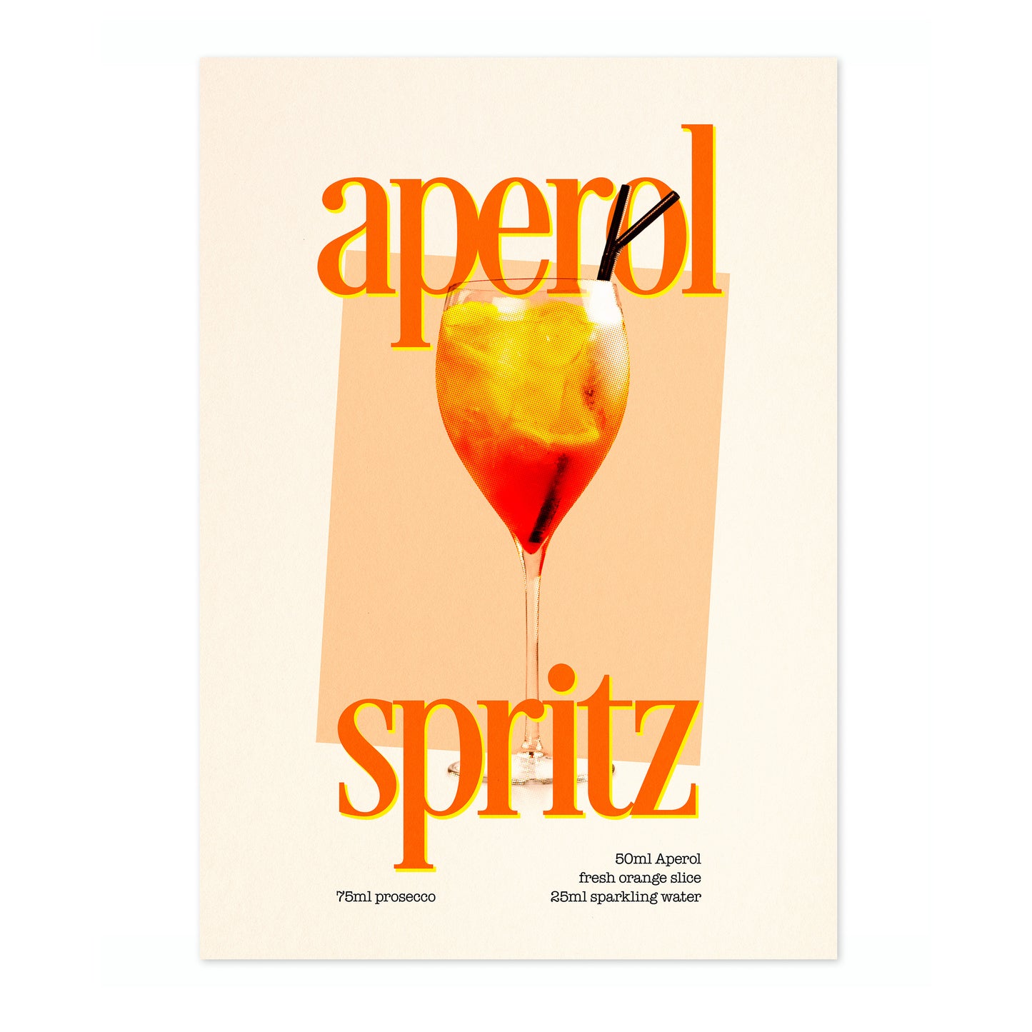 Aperol Spritz