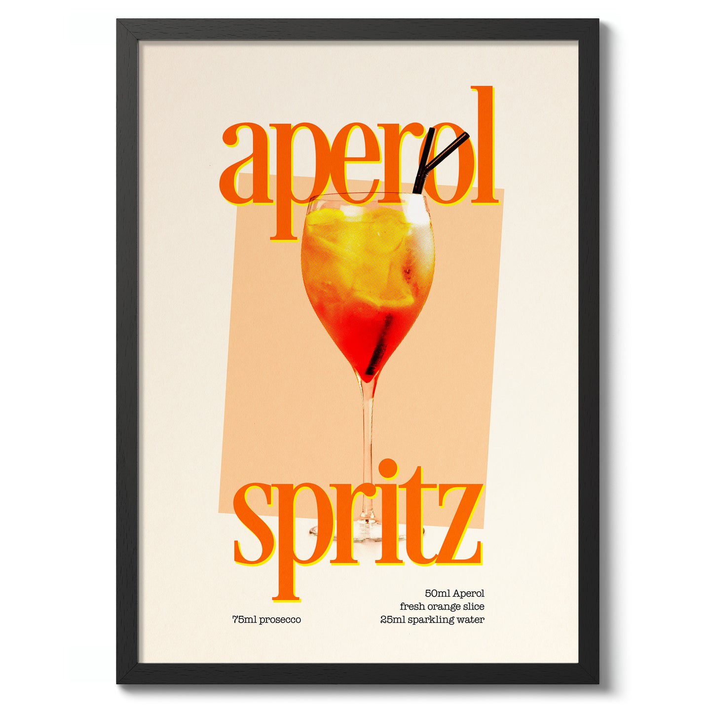 Aperol Spritz