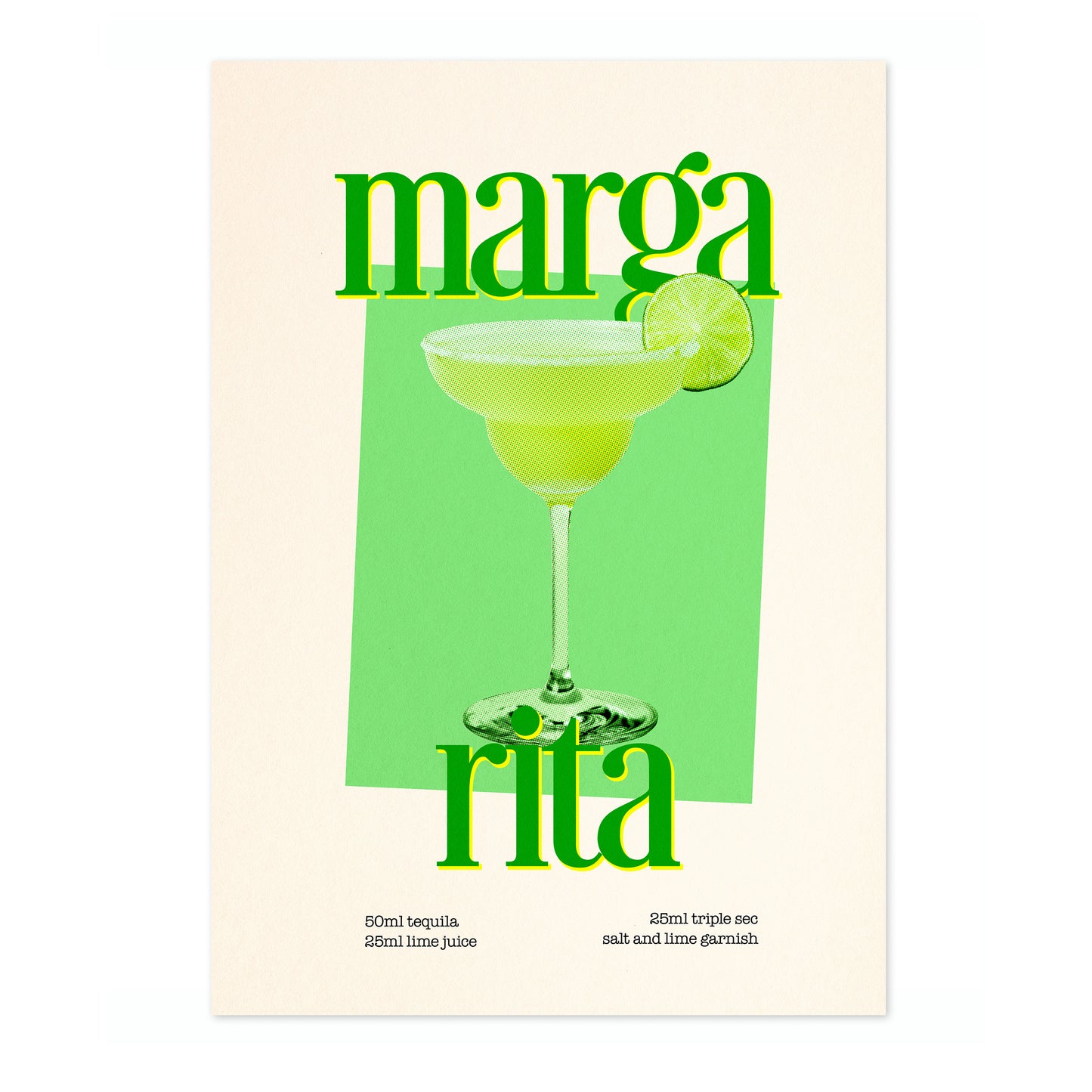 Margarita