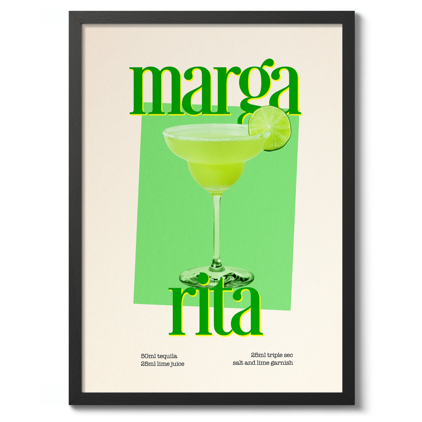 Margarita