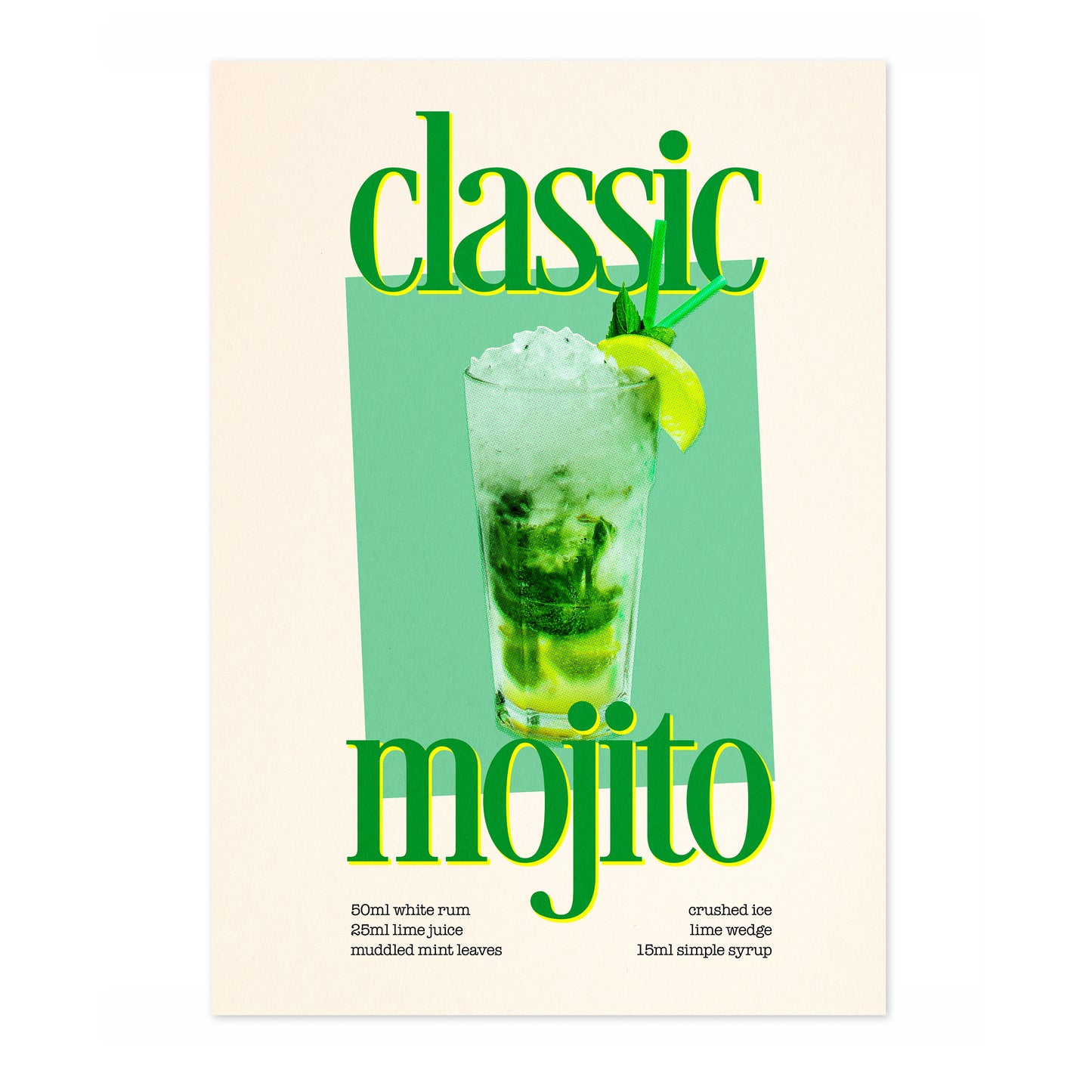 Mojito