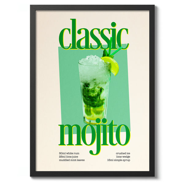 Mojito