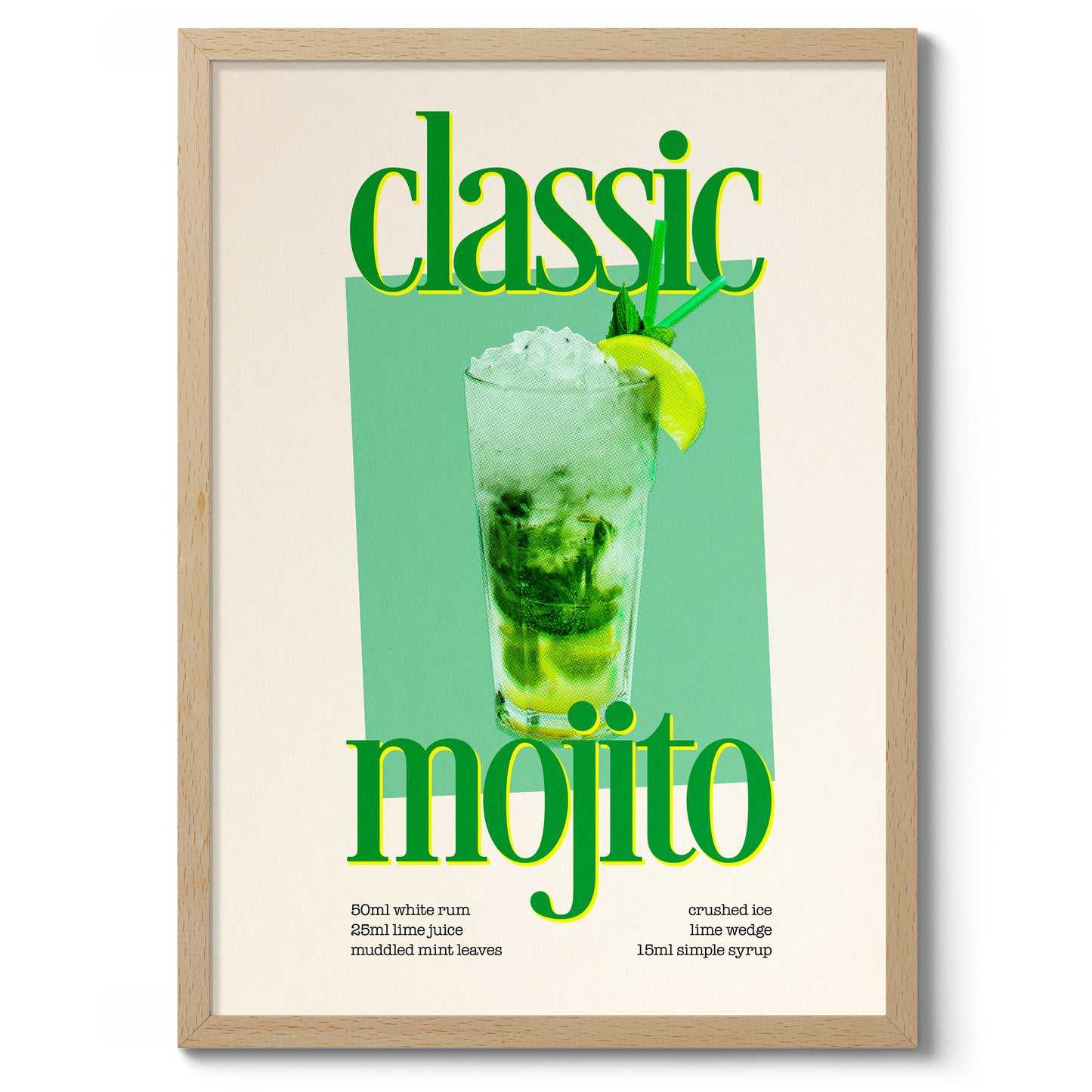Mojito