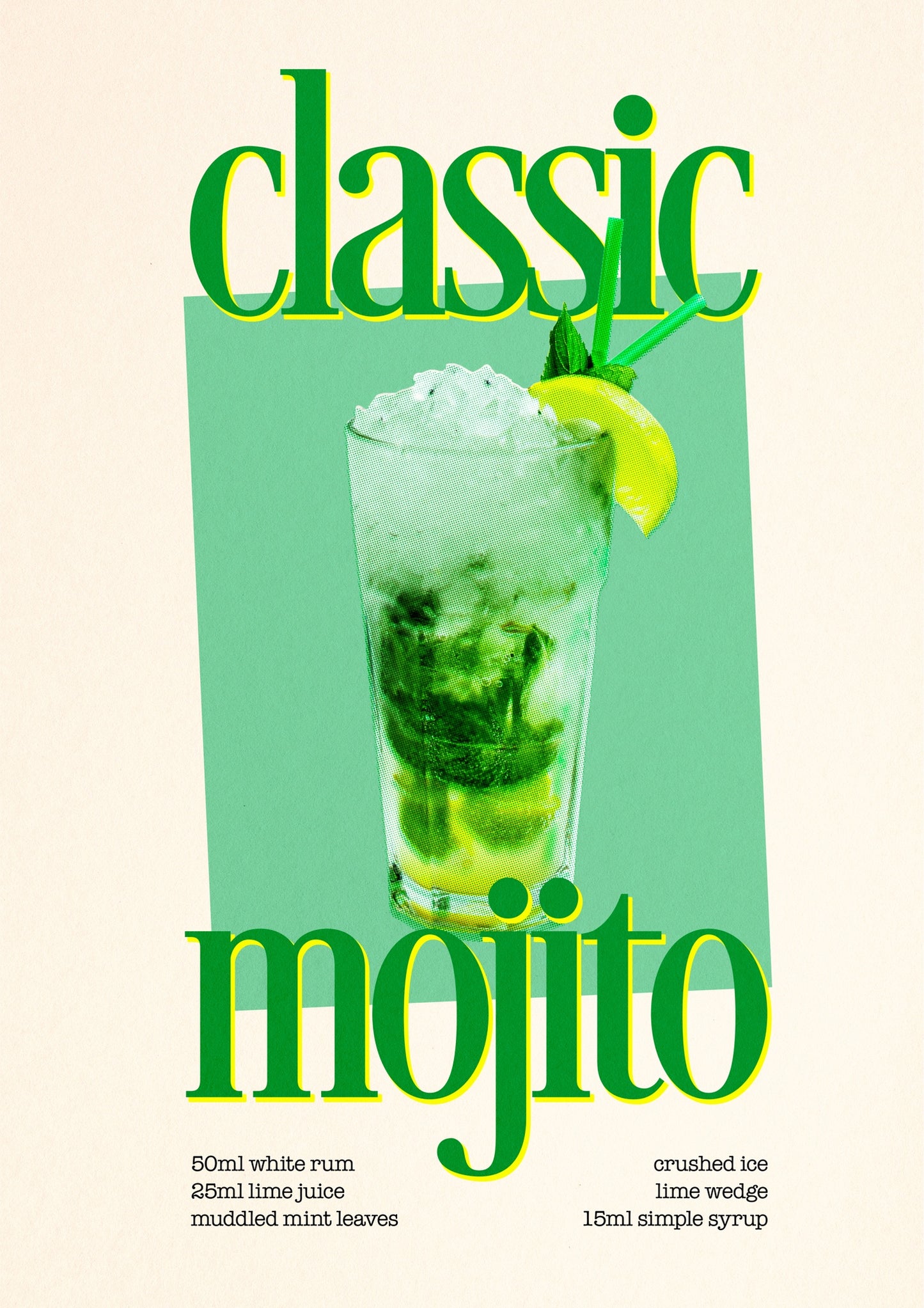 Mojito