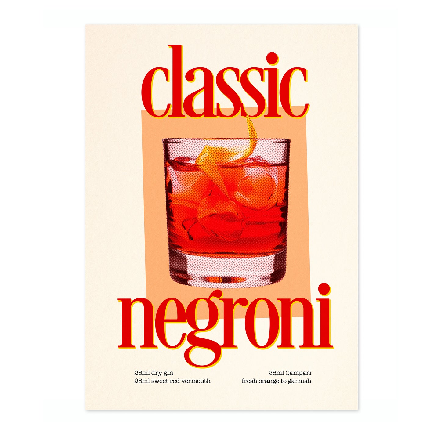 Negroni