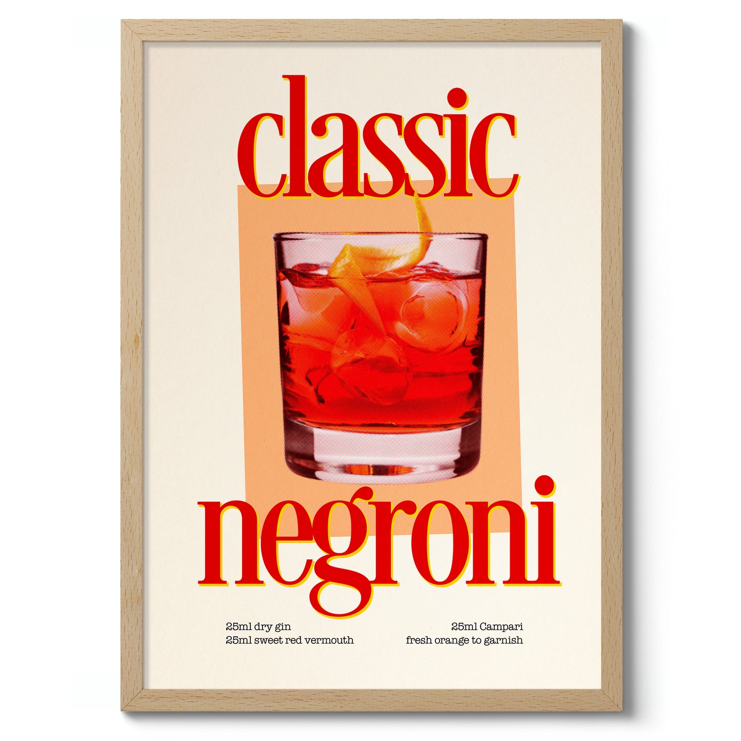 Negroni