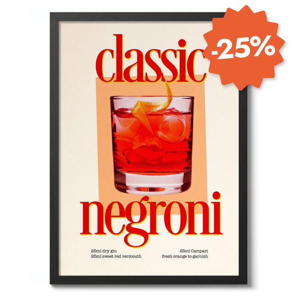 Negroni