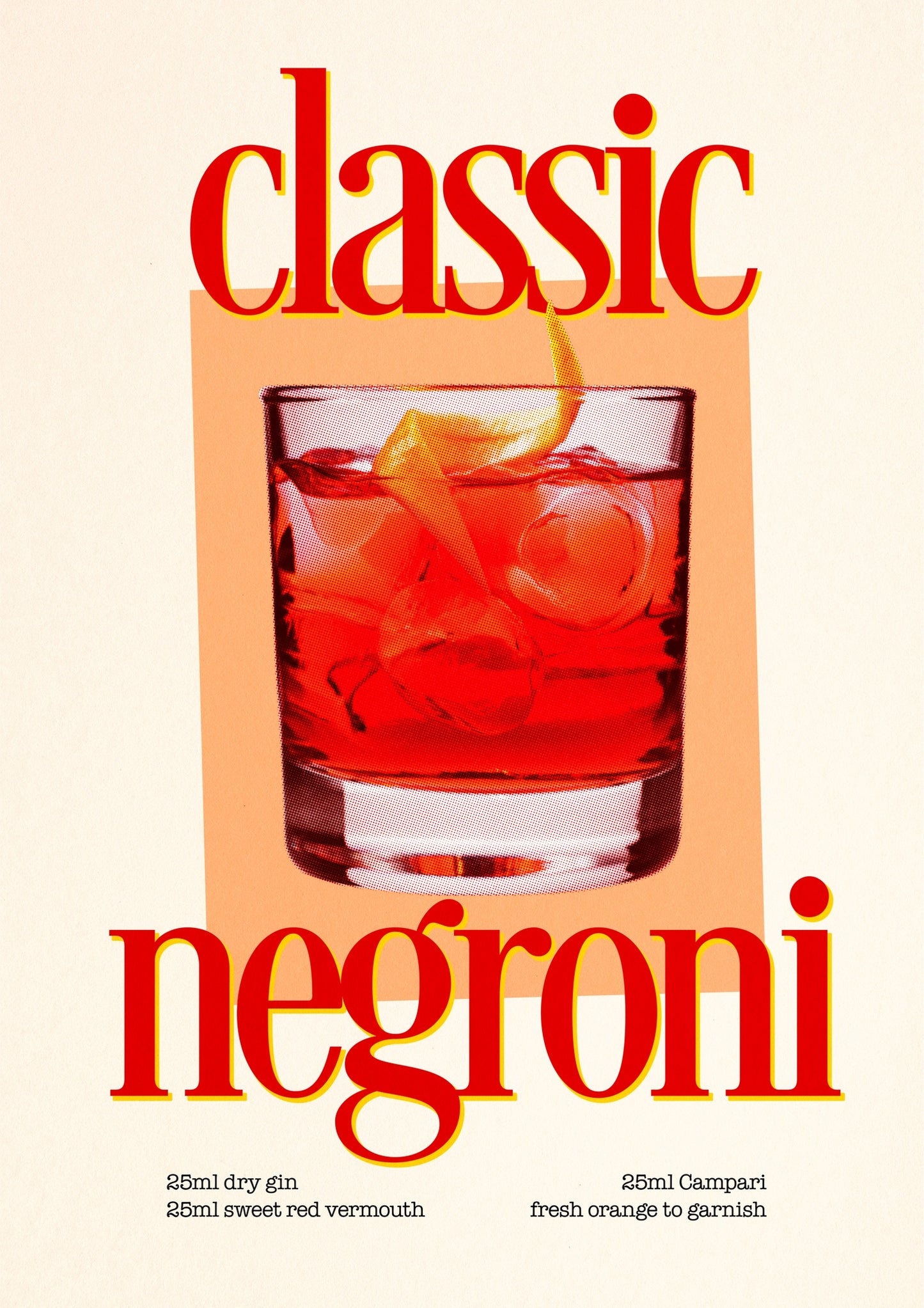 Negroni
