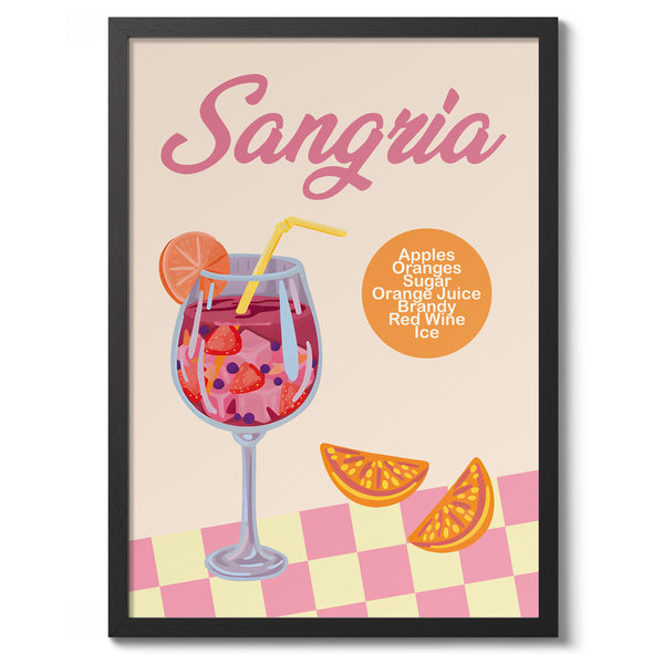 Sangria