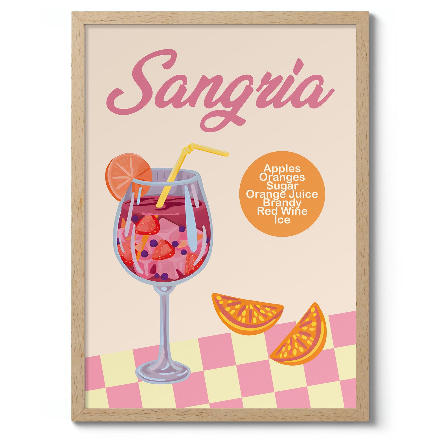 Sangria
