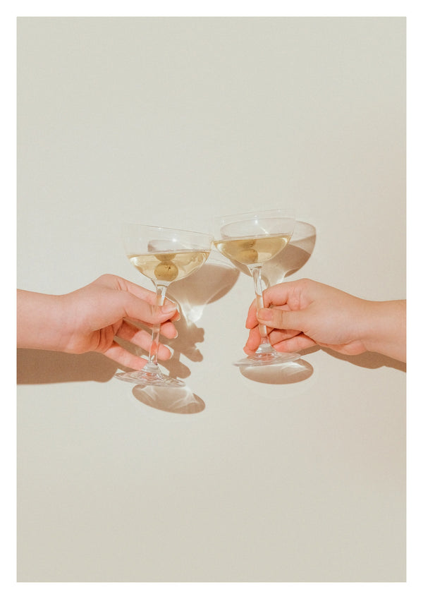 Santé