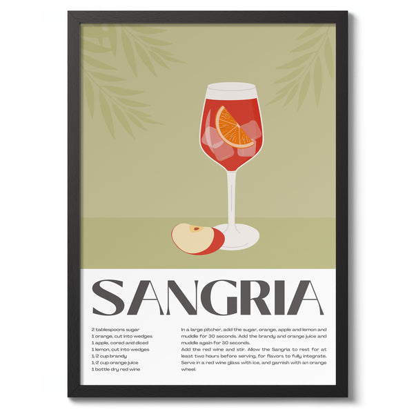 Sangria