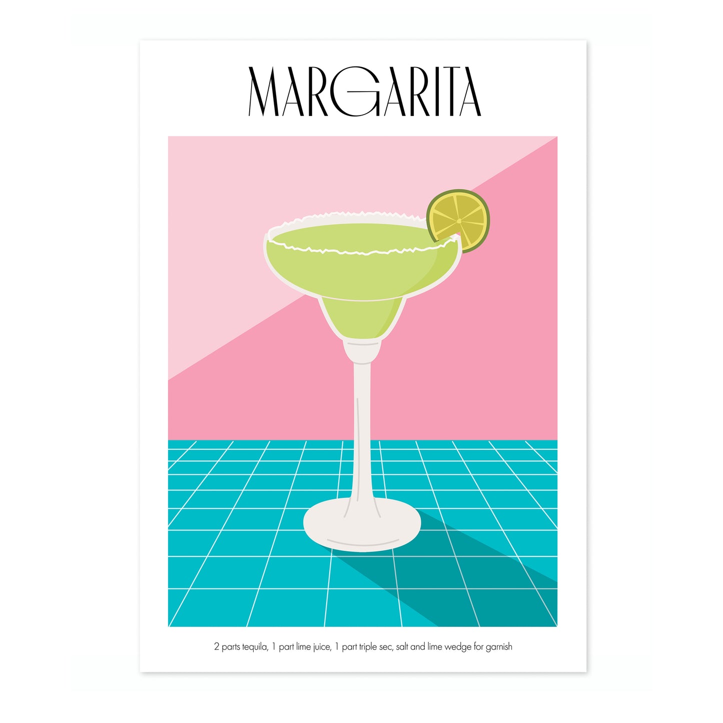 Margarita