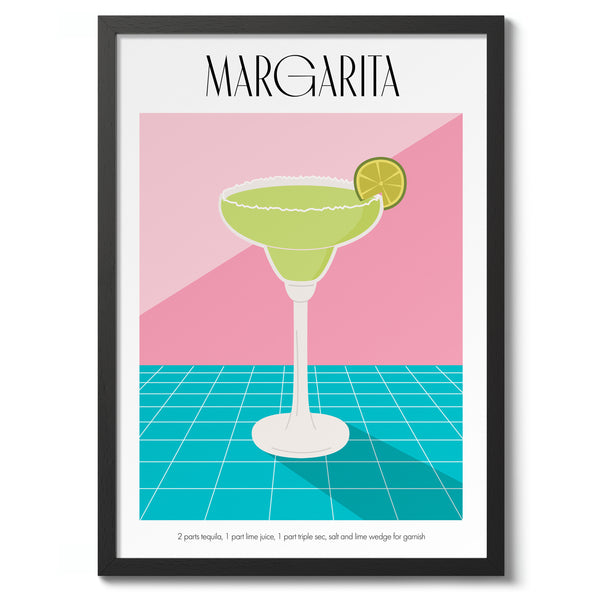 Margarita