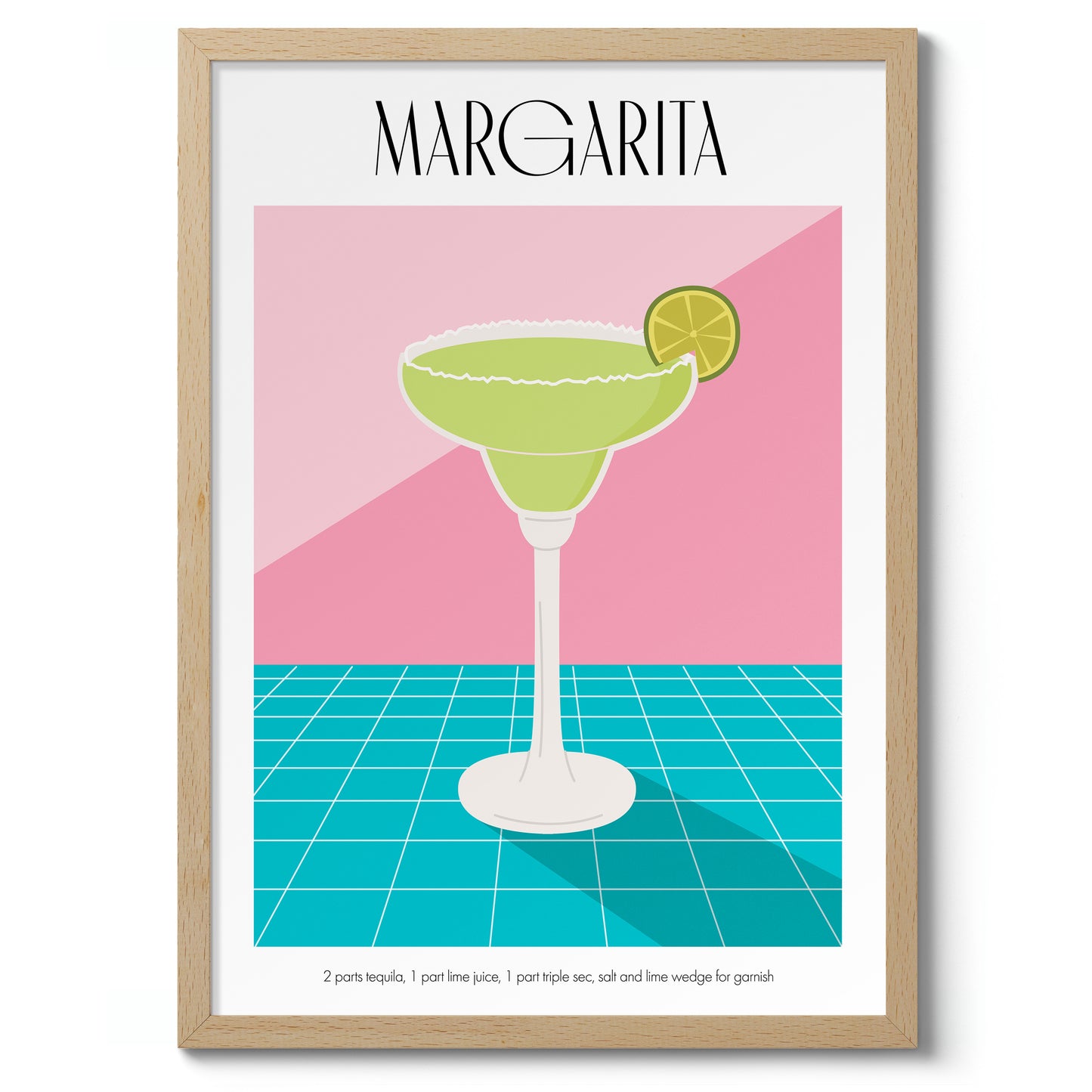 Margarita