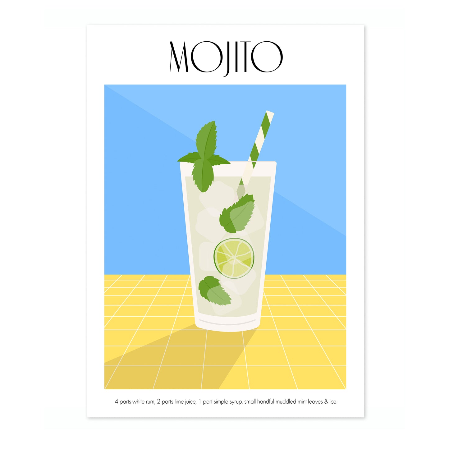Mojito