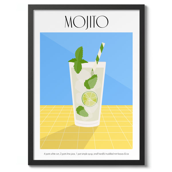 Mojito