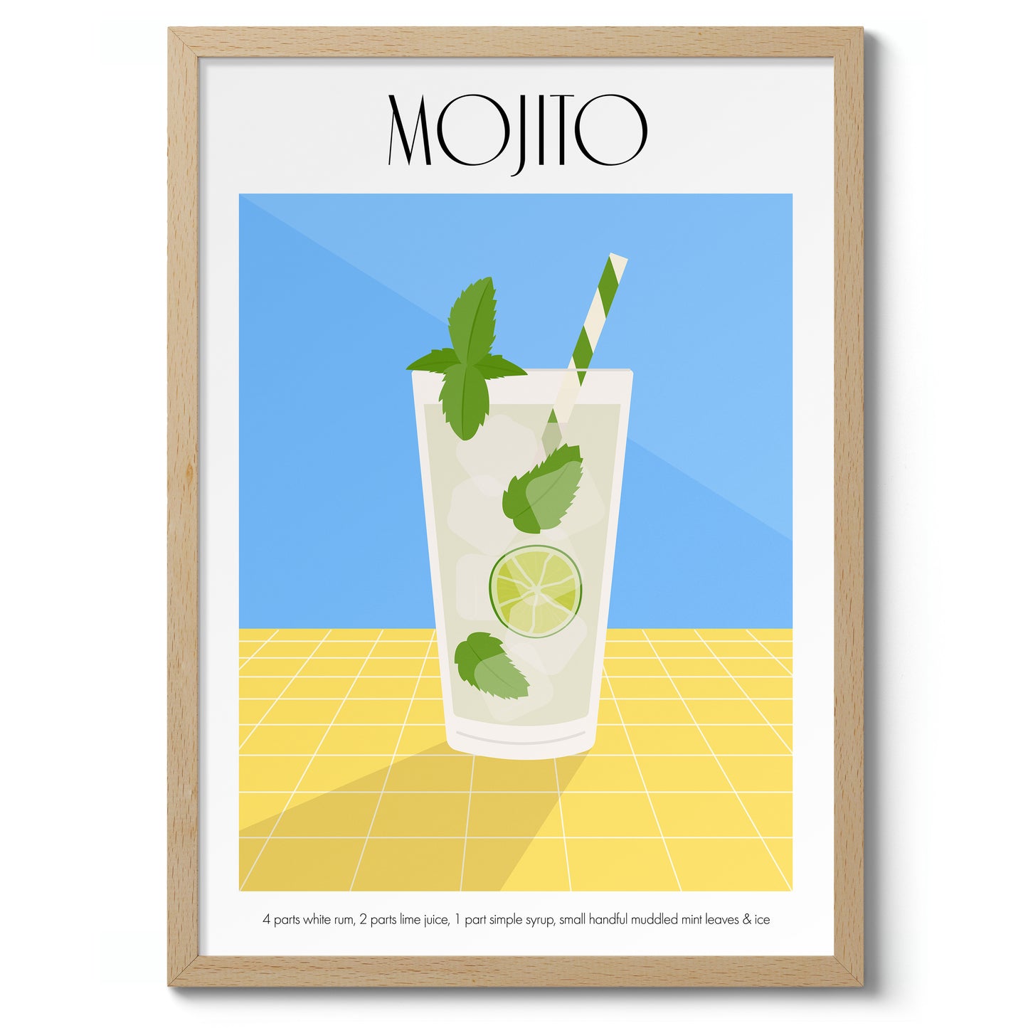 Mojito