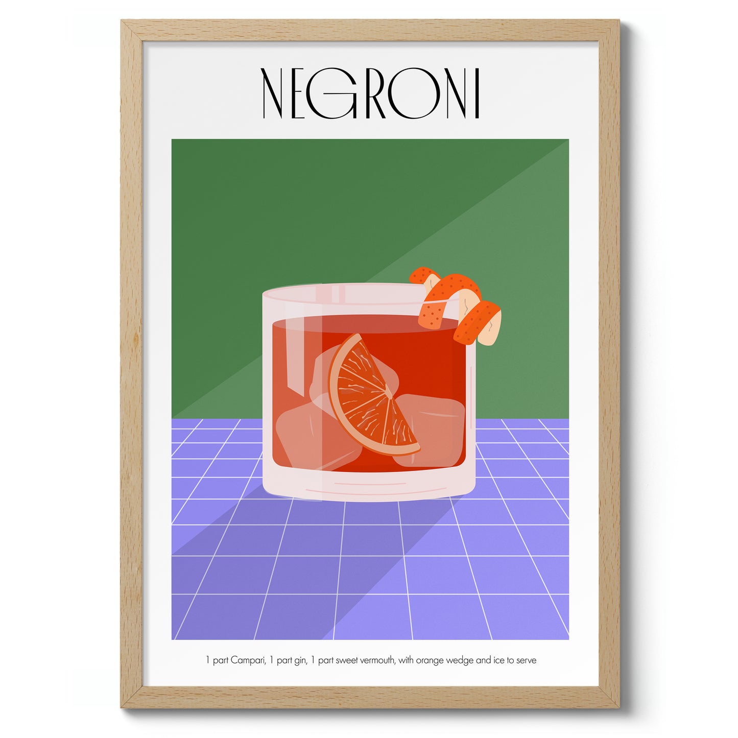 Negroni